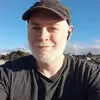 adam grainger - @adam.grainger2 - TikTok