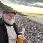 Adam Grainger - @adamgrainger1 - Instagram