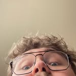Adam Grainger - @adam_lee_g - Instagram