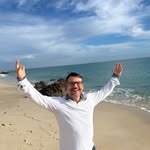 Adam Grainger - @adamlgrainger - Instagram