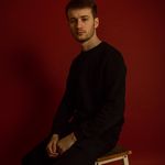 Adam Grainger - @adamgraingermusic - Instagram