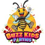 Adam Grainger - @buzzkidsparties - Instagram