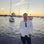 Adam Grainger - @adamgrainger_ - Instagram