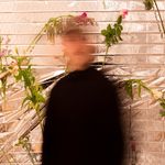 Adam Grainger - @dreadovgroupshow - Instagram