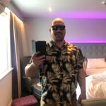 Adam Grainger - @big_grainge - Instagram