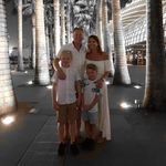 Adam Grainger - @agrainger79 - Instagram