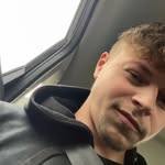 adam grainger - @adamgraingernew - Instagram