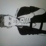 Adam Grainger - @fxck_adam_g - Instagram