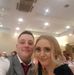 Adam Grainger - Facebook