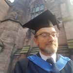 Adam Grainger - @a_grainger_ - Instagram