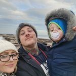 Adam Grainger - @adamski.northumberland - Instagram