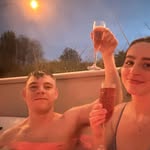 Adam Grainger - @adamgrainger__ - Instagram