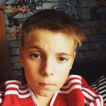 Adam Grainger - @grainger_memes - Instagram