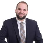 Adam Grainger - Facebook