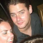 Adam Grainger - @graingeradam - Instagram
