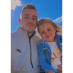 Adam Grainger - @adamdavidgrainger - Instagram