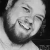 Adam Grainger - @dangergrainger - TikTok