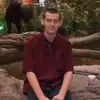 Adam Grainger - @adamgrainger1 - TikTok