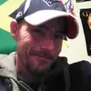 Adam Grainger - @adamgrainger6 - TikTok
