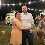Adam Grainger - @adammgrainger - Instagram
