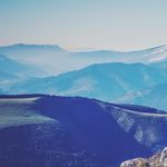 Adam Grainger - @adamg3333 - Instagram