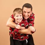 Adam Grainger - @adam.grainger.545 - Instagram