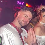 Adam Grainger - @adam_grainger - Instagram