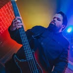 Adam Grainger - Facebook