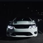 Adam Grainger - @east_west_trucker - Instagram