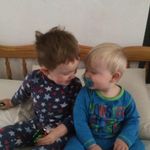 Adam Grainger - @adam.grainger - Instagram
