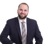 Adam Grainger - @adamgraingerrealtor - Instagram