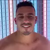 Adam Grainger - @adam.grainger73 - TikTok