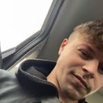 Adam Grainger - Facebook