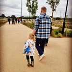 Adam Grainger - @grainger2807 - Instagram
