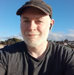 Adam Grainger - Facebook