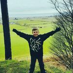 adam grainger - @cipezzz - Instagram