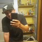 Adam Grainger - Facebook
