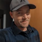 Adam Grainger - @adamg1023 - Instagram