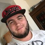 Adam Grainger - @adam_grainger96 - Instagram