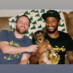 Adam R. Grainger - @adam_grainger001 - Instagram