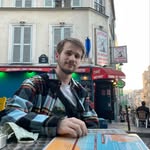 AdamGrainger - @adamgrainger - Instagram