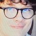 Adam Gralewski - Facebook