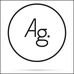 Adam Gralewski - Facebook