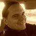 Adam Gralewski - Facebook