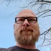 Adam Gralewski - @adam_gralewski - TikTok