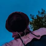 Adam Gralewski - @adam.dandelion - Instagram