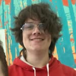 Adam Gralewski - @graalreal - Instagram