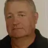 Adam Gralewski - @adam.gralewski0 - TikTok