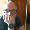 Adam Gralewski - @adam.gralewski - TikTok