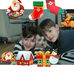 Adamczyk Gralewski - @adamczykgralewski - Instagram